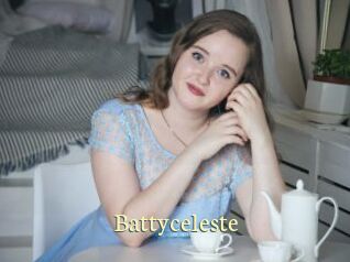 Battyceleste