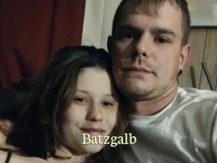 Batzgalb