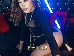 Baylis018