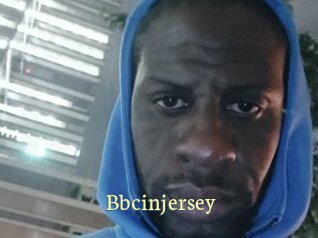 Bbcinjersey