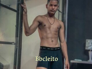 Bbcleito