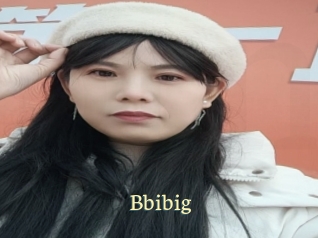 Bbibig