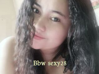 Bbw_sexy28