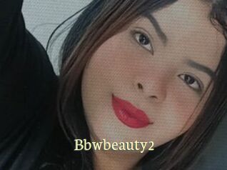 Bbwbeauty2