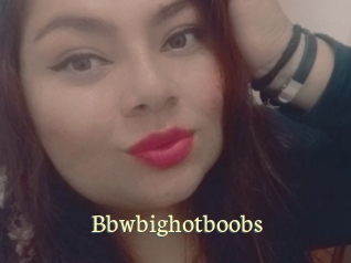 Bbwbighotboobs