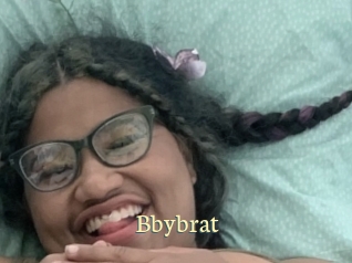 Bbybrat