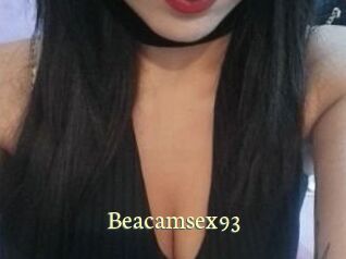 Beacam_sex93