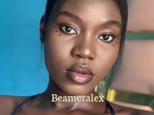beameralex Porn str8