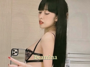 Beamina