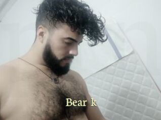 bear_k Porn str8