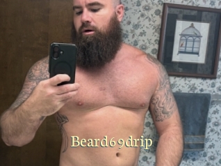 Beard69drip