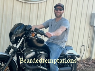 Beardedtemptations