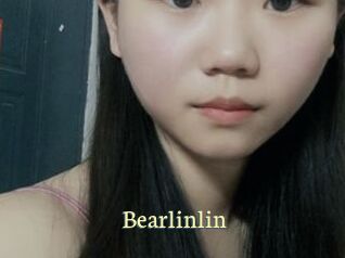 Bearlinlin