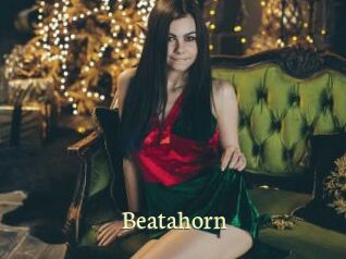 Beatahorn