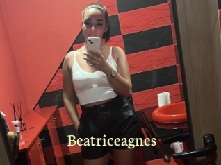 beatriceagnes Porn str8