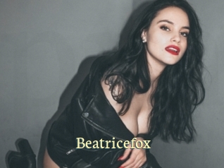 beatricefox Porn str8