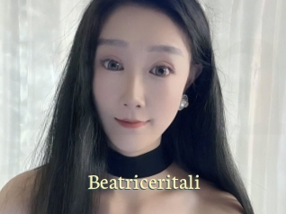 Beatriceritali