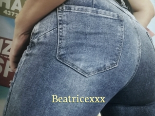 Beatricexxx
