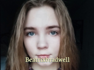 Beatrixbradwell