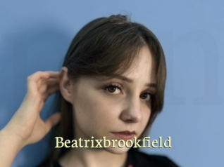Beatrixbrookfield