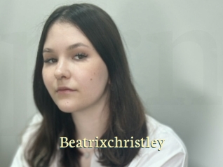Beatrixchristley
