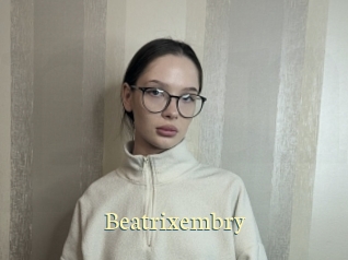 Beatrixembry