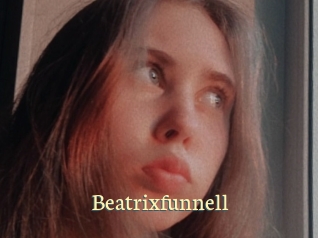 Beatrixfunnell