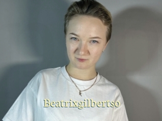 Beatrixgilbertso