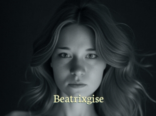 Beatrixgise