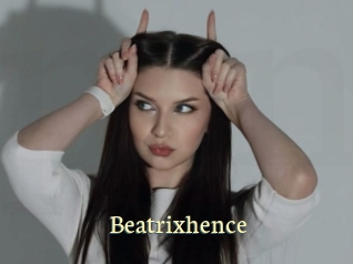 Beatrixhence
