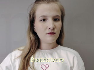 Beatrizterry