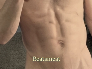 beatsmeat Porn str8