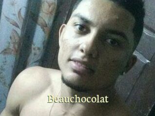 Beauchocolat