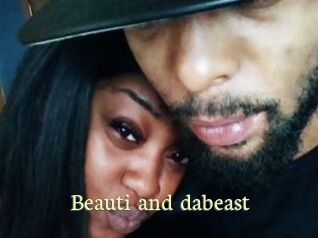 Beauti_and_dabeast