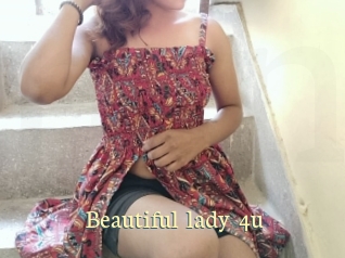 Beautiful_lady_4u