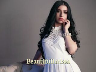 Beautifullarissa