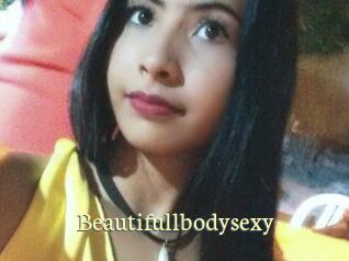 Beautifullbodysexy