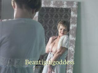 Beautigulgoddess