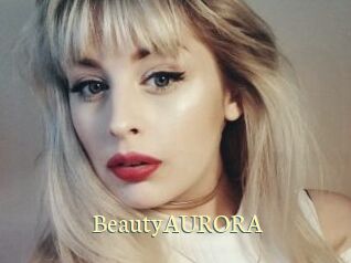 BeautyAURORA