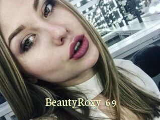 BeautyRoxy_69