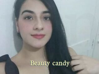 Beauty_candy