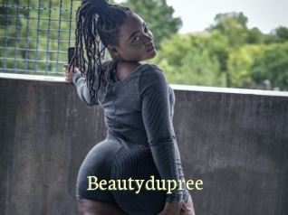 Beautydupree