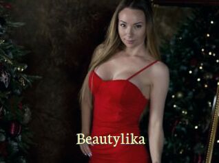 Beautylika