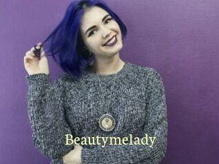 Beautymelady