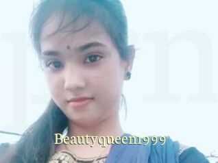 Beautyqueen1999
