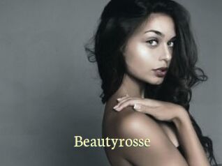 beautyrosse Porn str8