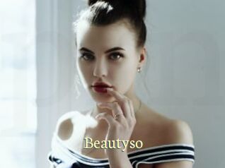 Beautyso
