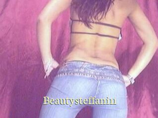 beautysteffani11 Porn str8