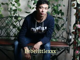 Bebelittlexxx