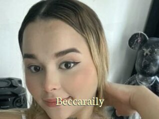 Beccaraily